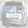 Pacific Rim Cleaning & Restoration