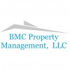 BMC Property Management