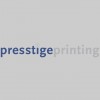 Presstige Printing