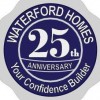 Waterford Homes