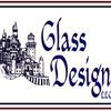 Glass Design