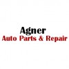 Agner Air Conditioning & Radiator Service