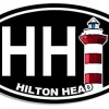 Explore Hilton Head Island Vacation Rentals