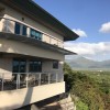 Waianae Coast Comprehensive Health Center