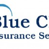 Blue Chip Insurance Services