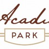 Acadia Park Apartments