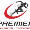 Premier Physical Therapy