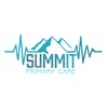 Summit Primary Care