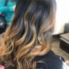 Shawna Marie Hair Salon