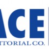 Ace Janitorial Services