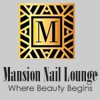 Mansion Nail Lounge