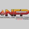 National Fire Protection