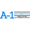 A-1 Automotive