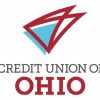 Credit Union Of Ohio