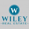 Wiley Real Estate-RE/MAX