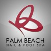 Palm Beach Nail & Foot Spa