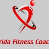 Florida Fitness Coaches