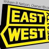 East-West Realty