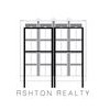 Ashton Realty Group