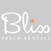 Seaside Escape By Bliss Beach Rentals