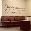 Draper Dermatology