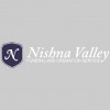 Nishna Valley Funeral Home