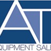 AT Equipment Sales