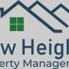 New Heights Property Management