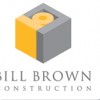 Bill Brown Construction