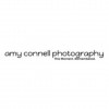 Amy Connell Photography