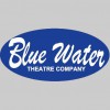 Blue Water Theatre