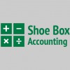 Shoe Box Accounting