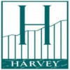 Harvey Research