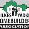 Wilkes County Home Builders Associates