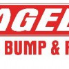 Nagel's Bump & Paint Shop