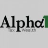 Alpha 1 Tax & Wealth Management