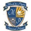 Mack & Payne Athens Funeral Home