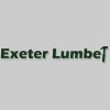 Exeter Lumber