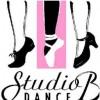 Studio B Dance