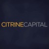 Citrine Capital