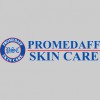 Promedaff