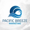 Pacific Breeze Marketing