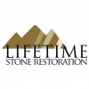 Lifetime Stone Restoration