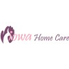 Iowa Home Care