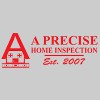 A Precise Home Inspection