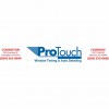 ProTouch