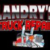 Landry's Truck Repair