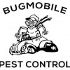 Bugmobile