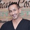 Wheaton Cosmetic Dentistry