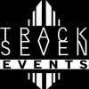 Track Seven Events